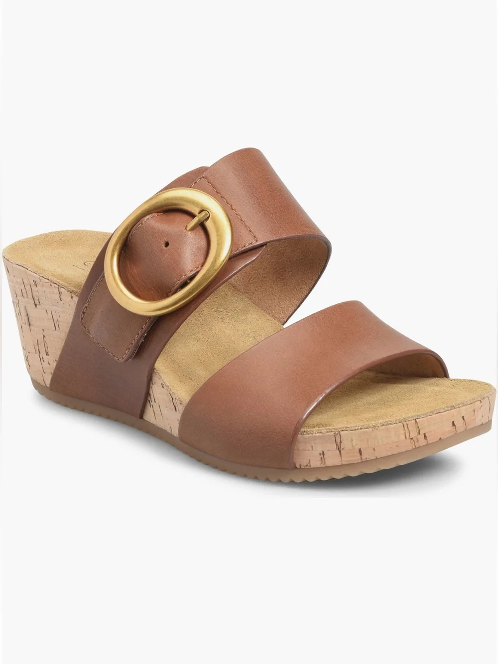 Comfortiva brand new